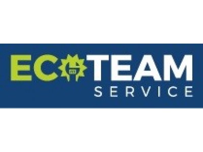 ECOTEAM SERVICE SRL